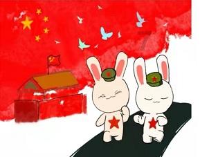 郡主死了和尚成魔什么动漫 - 鹏友问答 - 荆楚网